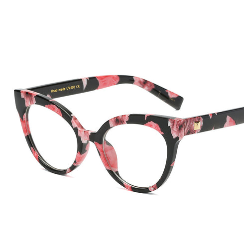 New sunglasses for women - ROUTINE FASHION